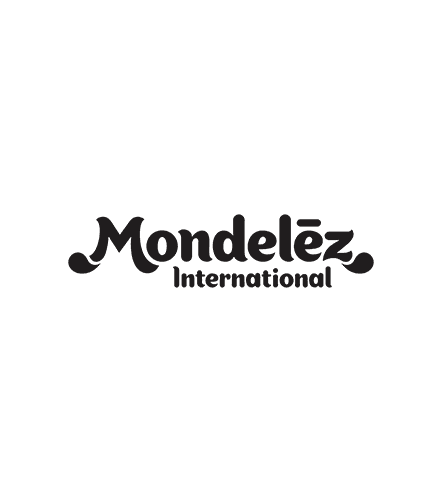 mondelez.png